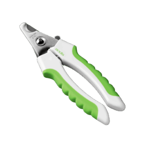 Andis Large Nail Clipper