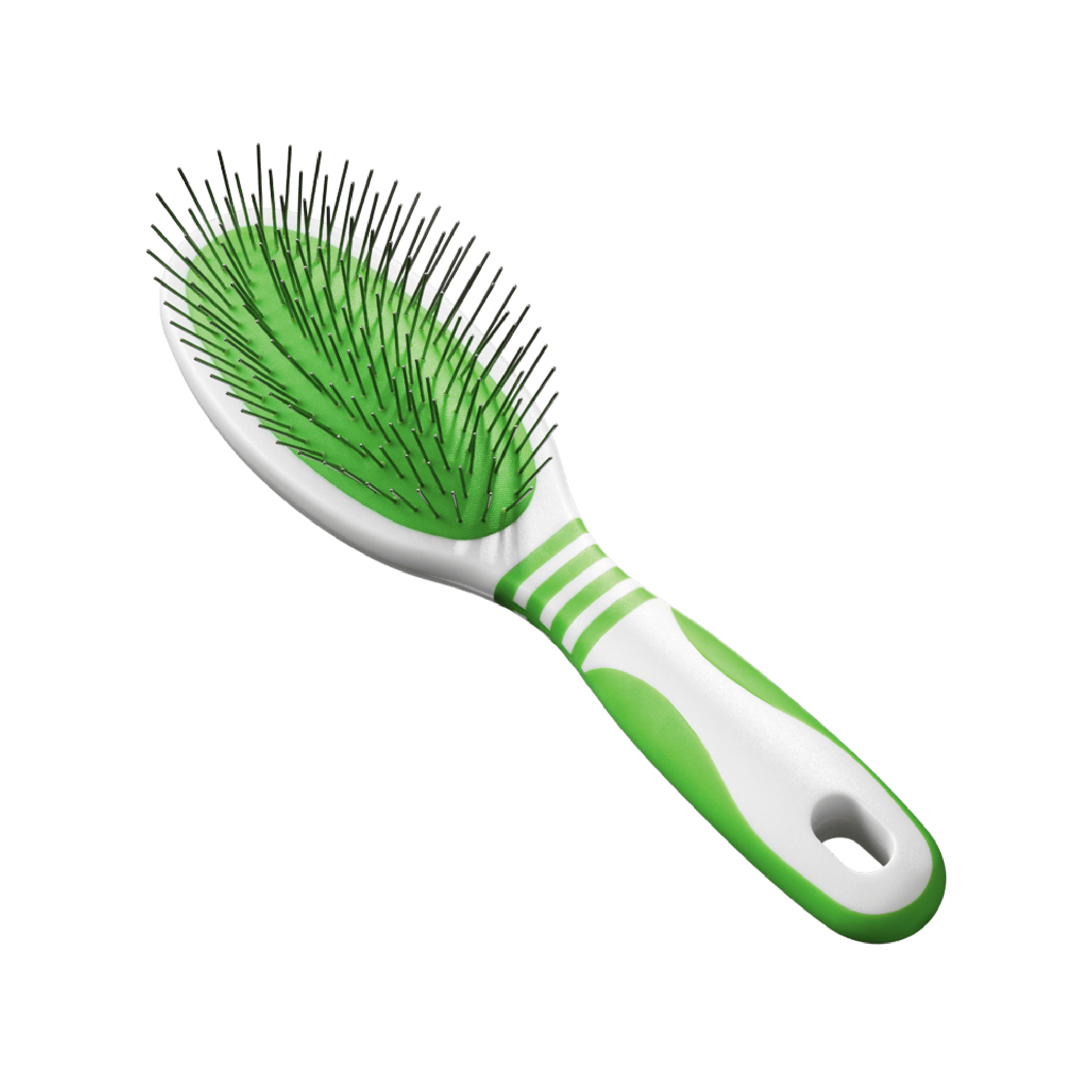 Andis Pin Brush (M)