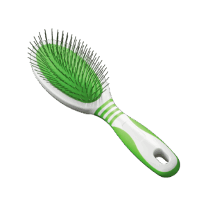 Andis Pin brush (L)