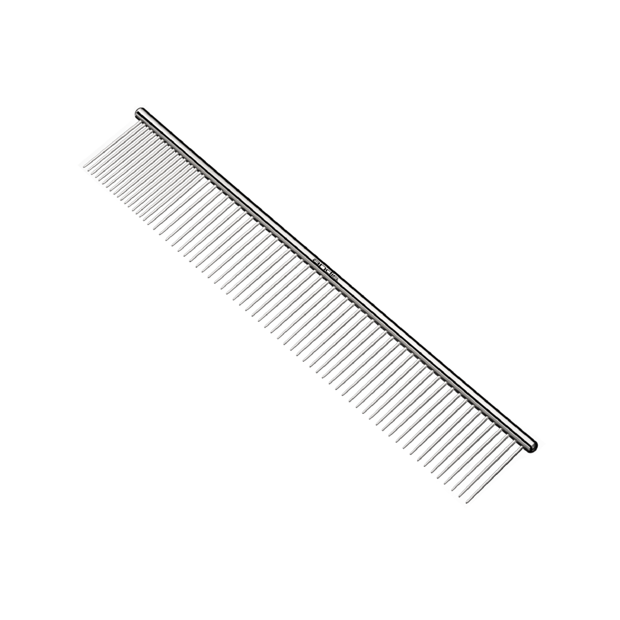 Andis Steel Comb 10" (250mm)