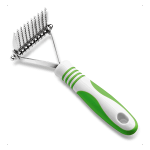 Andis Dematting Rake