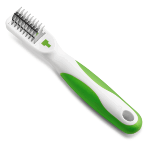 Andis Dematting Tool