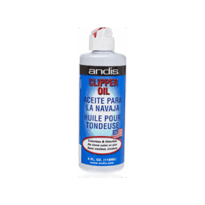 Andis Clipper Oil 118ml