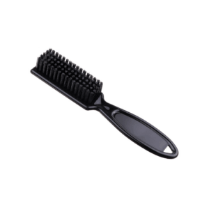 Andis Cleaning Brush Nylon Bristle