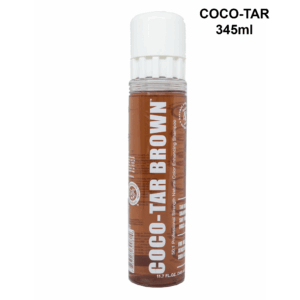 Kelco Coco-Tar for Dogs and Cats (re-build damaged coats and skin)