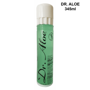 Kelco Dr. Aloe for Dogs and Cats (Soothing and Shine, remove stains)