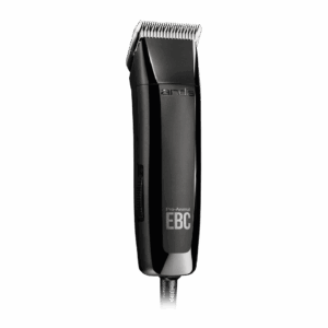 Andis MBG-4 Pro Animal EBC w/#10 Ceramic