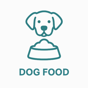 Dog Food