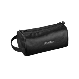 Andis Oval Nylon Bag