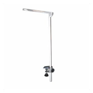 Laube Foldable Grooming Arm