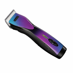 Andis DBLC-2 Pulse ZR II Galaxy Cordless Clipper (Heavy Duty)